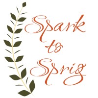 Spark to Sprig  | Operations & Business Management logo - Similar company to Ksw Solutions
