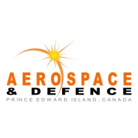 Aerospace & Defence PEI (ADPEI) logo - Similar company to Cancom 2026