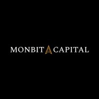 MonBit Capital logo - Similar company to Calculus