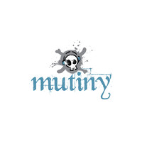 Mutiny Group