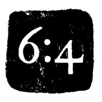 The 6:4 Fellowship