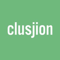 Clusjion
