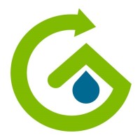 Greck and Associates Limited logo - Similar company to Q&E Engineering Inc.