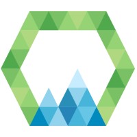 On Top With ᴯIM logo - Similar company to Build Informed Gmbh
