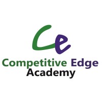 Competitive Edge Academy Pvt. Ltd. logo - Similar company to Shipnoble Inc.