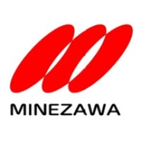 Minezawa Mexico logo - Similar company to Mely Packaging