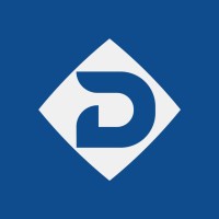 Dosiflow logo - Similar company to Next Stage