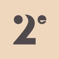 2e tête logo - Similar company to Consortium Inters4