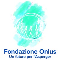 Un Futuro per l'Asperger ONLUS logo - Similar company to Land Education