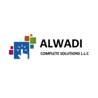 Alwadi Complete Solution Company logo - Similar company to Trusted It Solution