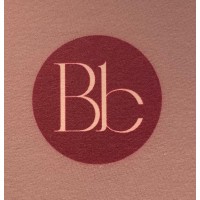 Beauty Board Consultants logo - Similar company to Packaging Chic Llc