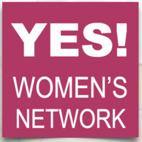 Yes! Womens Network
