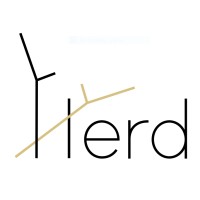 Herd logo - Similar company to Servantes Bv