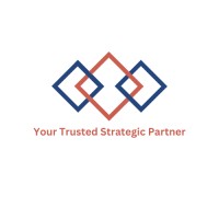 Visaha Consultancy logo - Similar company to Stack Cru Llc