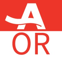 AARP Oregon logo - Similar company to Better Eugene-Springfield Transportation (Best)