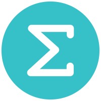 Sigma Automate logo - Similar company to Globalytica