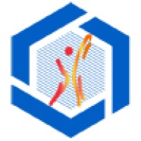 İLSAN İLAÇ logo - Similar company to Neutec.Ilac