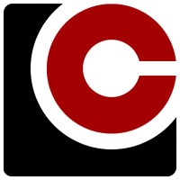 London Cognition logo - Similar company to Aerro