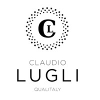 Claudio Lugli logo - Similar company to Jb-3D.Com