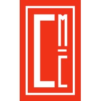 C Mims Consult