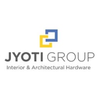 Jyoti Group - India logo - Similar company to Fiamarc