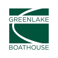 Greenlake Boathouse And Cafe