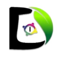 PT. Dukonst Sinergi Perdana logo - Similar company to Newus Technology | Software Development | Integrated Solutions | Enterprise Solutions |