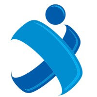 A&D Recruitment Pvt Ltd logo - Similar company to S2Media