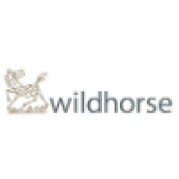 Wildhorse Creative