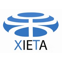 XIETA INTERNATIONAL, S.L. logo - Similar company to Ibertopjet
