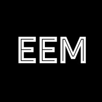 Essential Event Management logo - Similar company to Event Collection