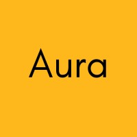 Aura Lab logo - Similar company to Nomicam