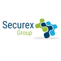 Securex Group