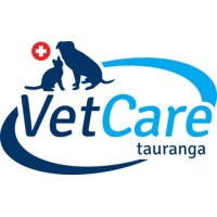 Vetcare Tauranga