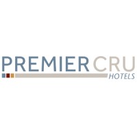 Premier Cru Hotels & Inns Llp