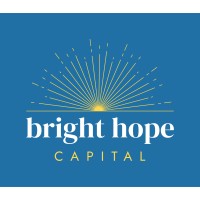 Bright Hope Capital, LLC logo - Similar company to R.J. Leeper Construction