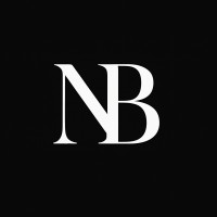 N.Bos logo - Similar company to A New World - Next-Gen Brand Partner
