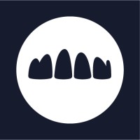 MAAN Creative logo - Similar company to Bugbox Animation