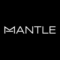 Mantle logo - Similar company to Call To Mind