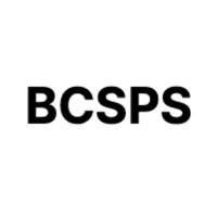 BC Society for Policy Solutions logo - Similar company to British Columbia Centre On Substance Use
