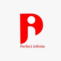 Perfect Infinet Pvt. Ltd. logo - Similar company to Cablecom Network Pvt Ltd
