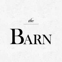 The Barn Brasserie logo - Similar company to Prested Hall