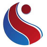 Arla & Asociados logo - Similar company to Codebreak Perú - Escape Room