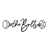 The Bolts