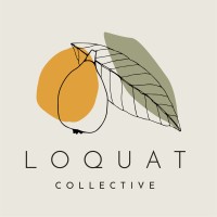 Loquat Collective logo - Similar company to Loquat