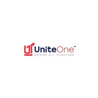 Uniteone Finserv Private Limited logo - Similar company to Super Finserv Private Limited