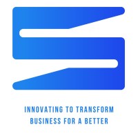 Solution squares logo - Similar company to Gusani Tech Ideation