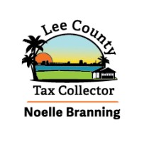Lee County Tax Collector logo - Similar company to Lee County Clerk Of The Circuit Court & Comptroller
