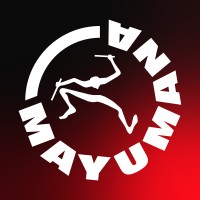 Mayumana Spain logo - Similar company to Plataforma Por Un Nuevo Modelo Energético