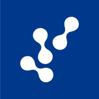 Omecon logo - Similar company to Main Data Center